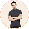 Mens T-shirts