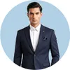 Mens Blazers