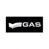 Gas
