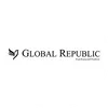 Global Republic