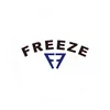 Freeze