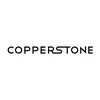 Copperstone