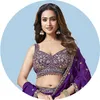 Women Exclusive Lehenga Choli