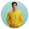 Haldi Kurta Pajama