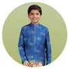 Boys Bestseller Kurta Suit
