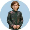 Designer Indo Western