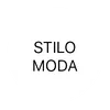 STILO MODA