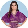 Girls Designer Lehenga Choli