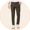 Mens Trousers