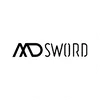 MD SWORD