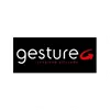 Gesture