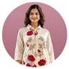 Women Bestseller Kurtis