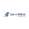 Leo N Babes