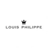 Louis Philippe