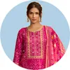 Kurti Set Under 4000