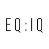 EQ-IQ