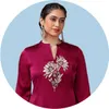 Women Exclusive Kurti Set Online