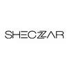 Sheczzar