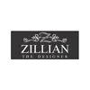 Zillian
