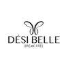 DESI BELLE