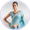 Sarees