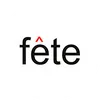 Fete