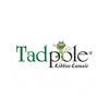Tadpole