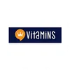 Vitamins