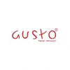 GUSTO