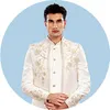 Best Selling Indo Western