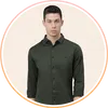Mens Shirts
