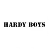 Hardy Boys