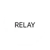 Relay
