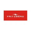 Fritzberg