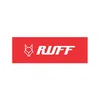 Ruff