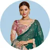 Premium Sarees