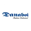 Danaboi