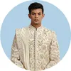 Best Selling Sherwani