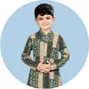 Designer Kurta Suit