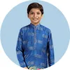 Boys Bestseller Kurta Suit