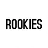 ROOKIES