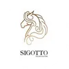 SIGOTTO