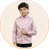 Boys Waistcoat