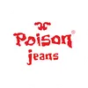 POISON