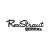 Rex Straut