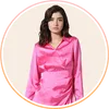 Women Dresses