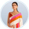 Silk Sarees