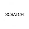 SCRATCH