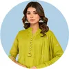Kurti Sets Under 2000