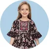 Designer Salwar Suit